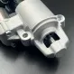 6CE-81800-00 — 4