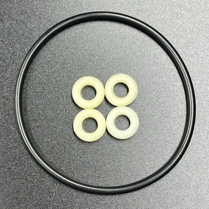 67F-43880-00 — 6