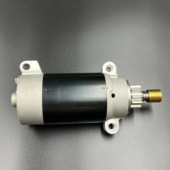 6AH-81800-00 — 1