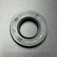 09-131 — 1