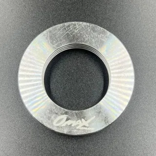 Лабиринтное уплотнение коленвала Yamaha 60-70 (Omax) картинка
