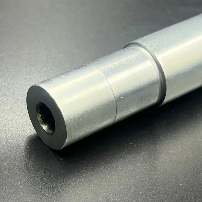 8JD-47475-00 — 2