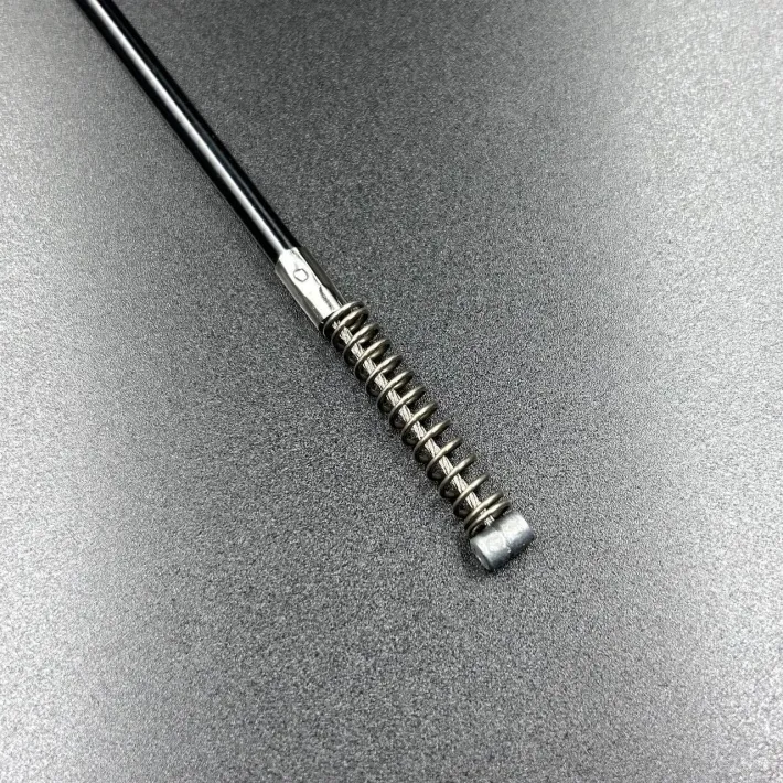 63V-15770-01 — 3