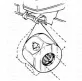GS41170 — 3