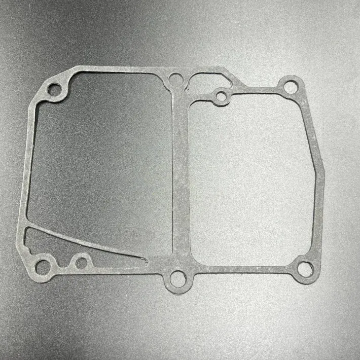 63V-45113-A1 — 1
