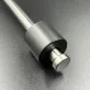 DP0190FM-50 — 3