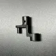 63V-41253-00 — 1