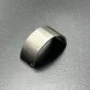 13217-333-003 — 1