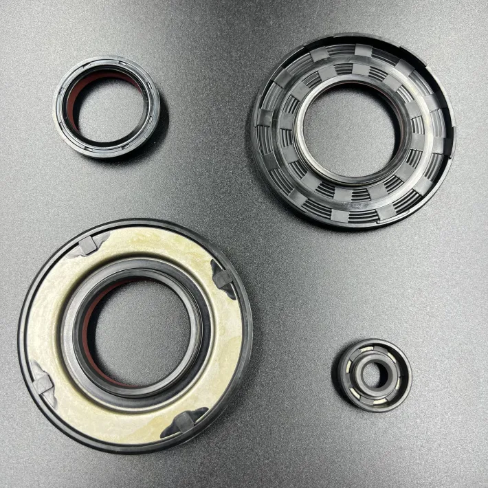 09-55204 — 2