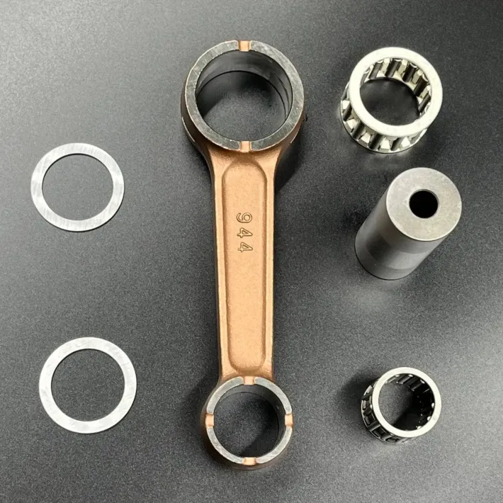 12161-94400-KIT — 7