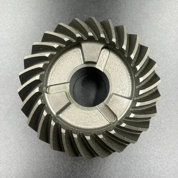 6H1-45571-00 — 1