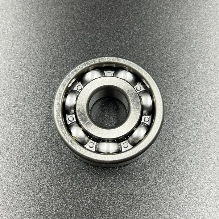 9601-0-6302 — 3