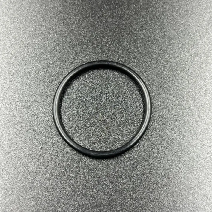 65W-14198-00 — 1