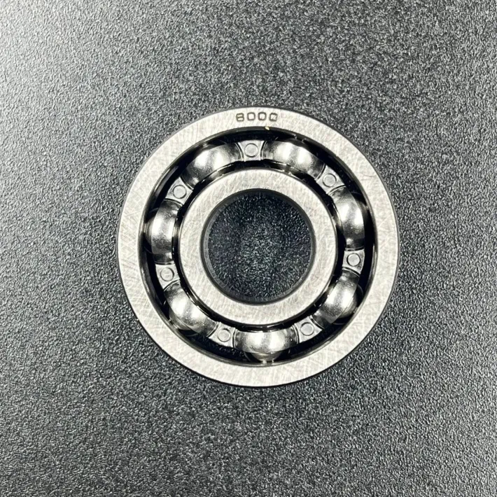 93306-00001 — 2