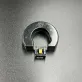 6G1-14985-00 — 1
