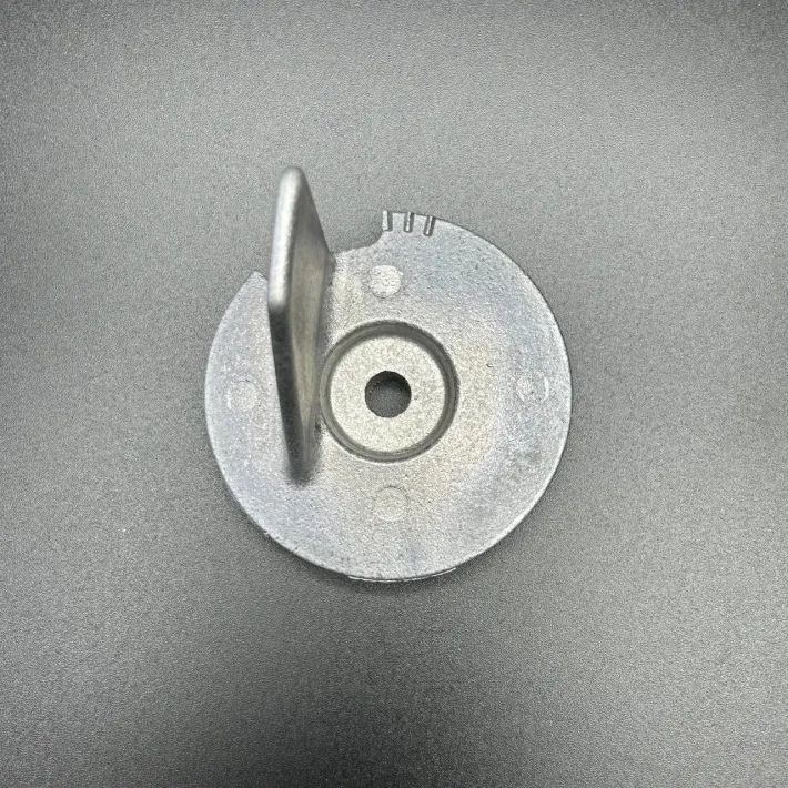 853762T01 — 2