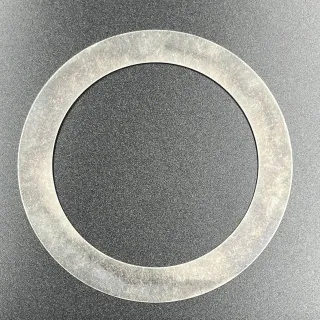 Шайба SHIM (78.5X105X0.55) DF250A-300A  (Suzuki) картинка