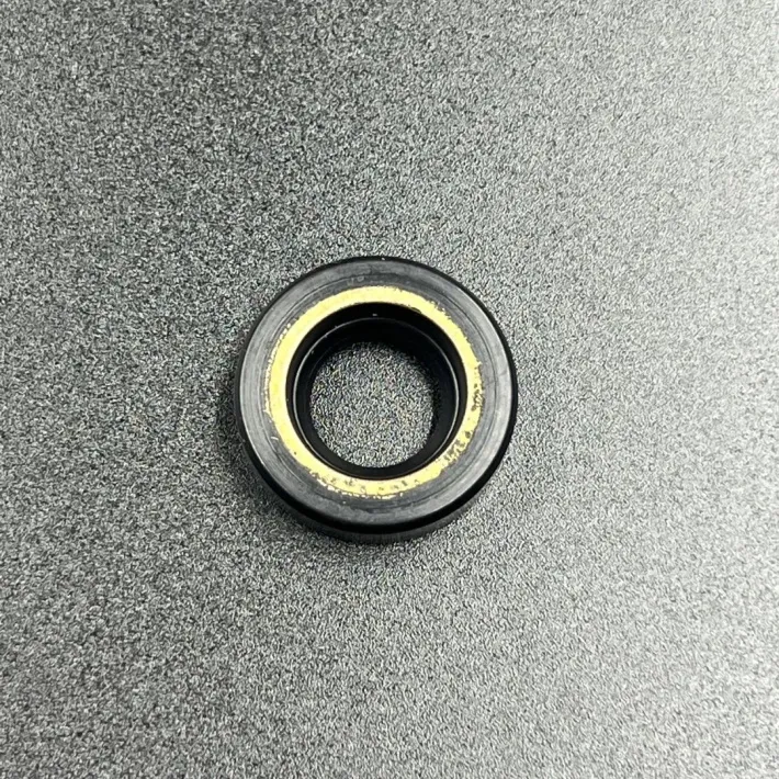 93101-11M23 — 1