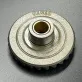61N-45560-10 — 7