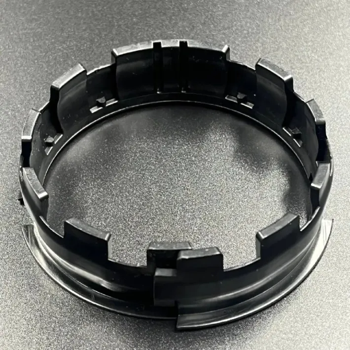 277001874 — 1
