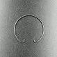 93450-40165 — 1