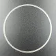 688-45577-50 — 1