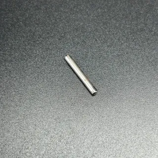Ролик подшипника BRG-NEEDLE @200 (Quicksilver) картинка