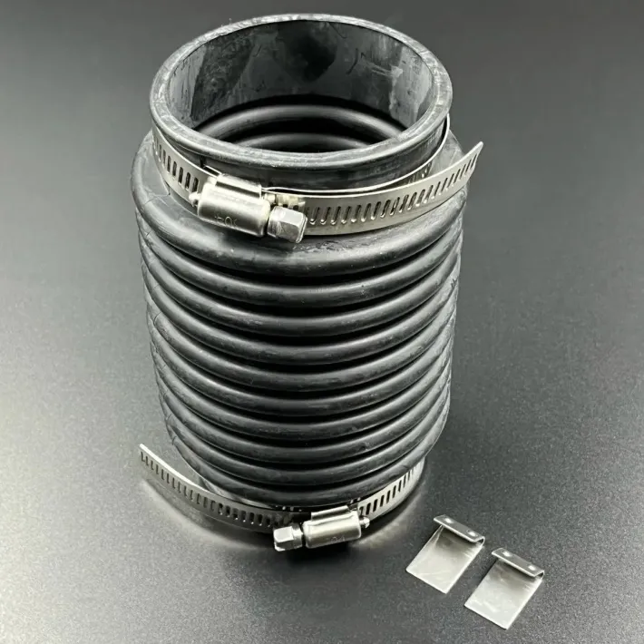 8M0124227 — 1