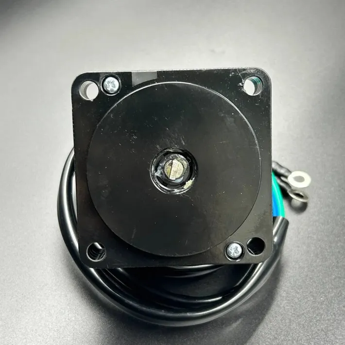 38100-92J02 — 3