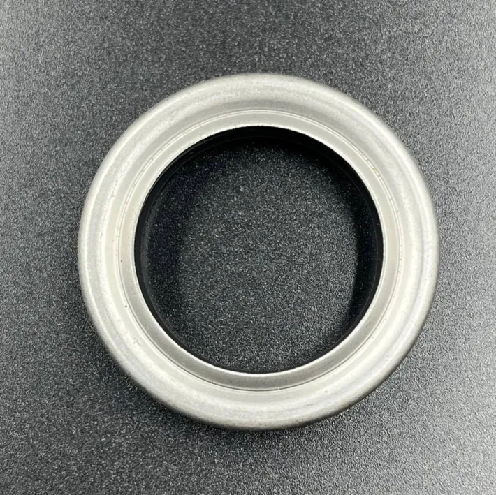 26-70081 — 1