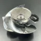 267000947 — 4