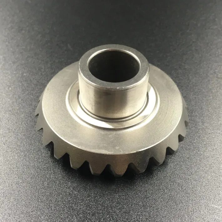 350-64030-0 — 2