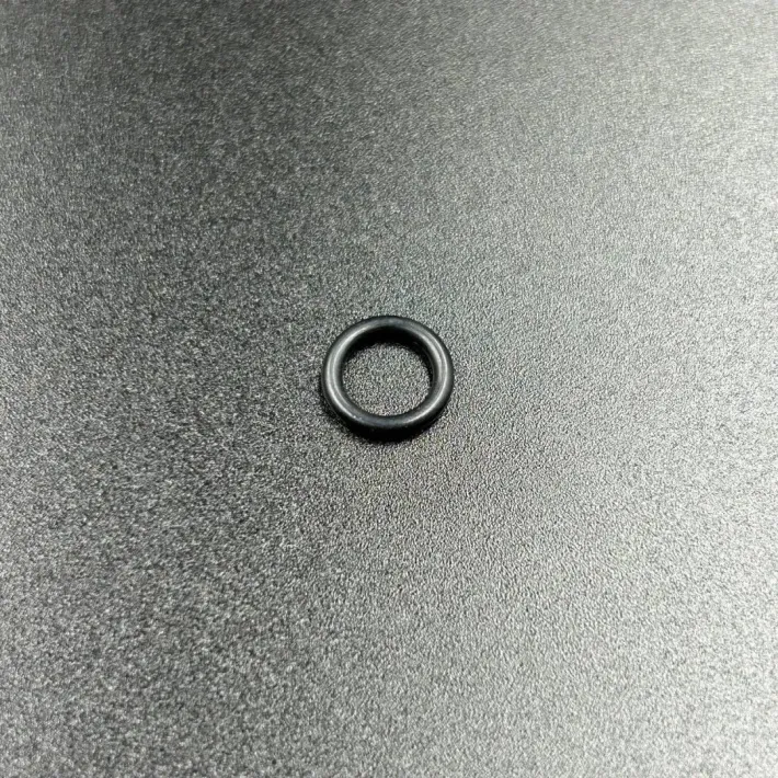 T40-31005 — 1
