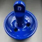 Anchor-Blue-6.8kg_2000000185866 — 4