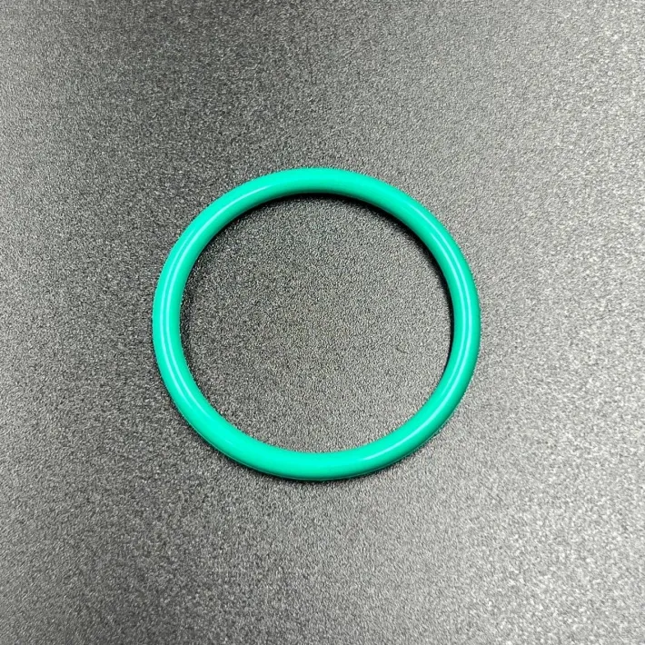 93210-33MG4 — 1