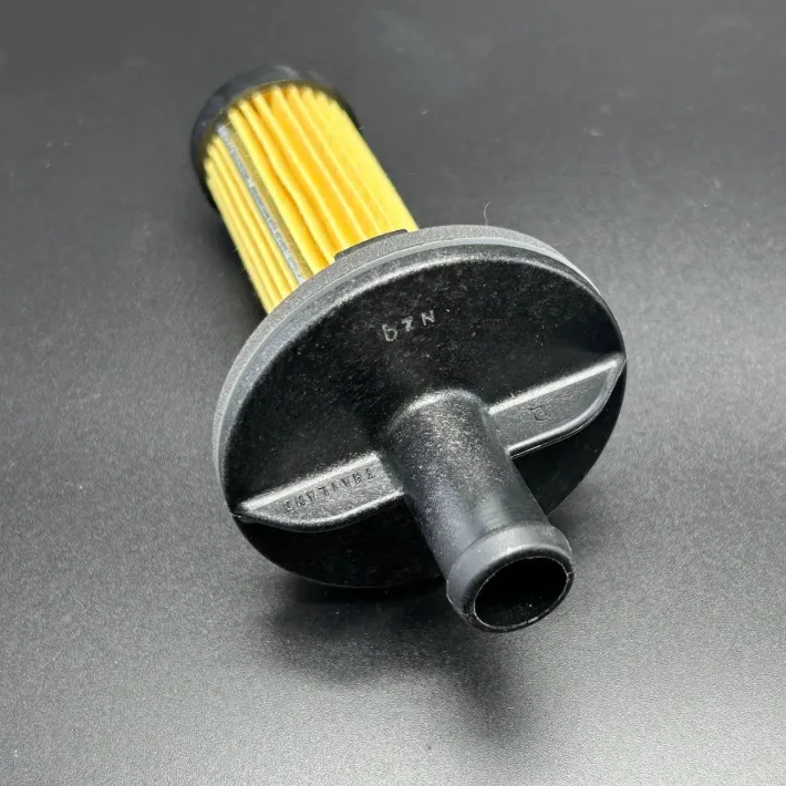 880084T01 — 3