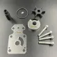 68T-W0078-00 — 1