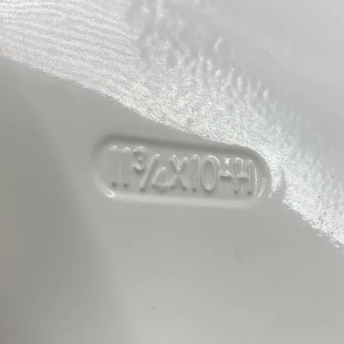 676-45945-62 — 4