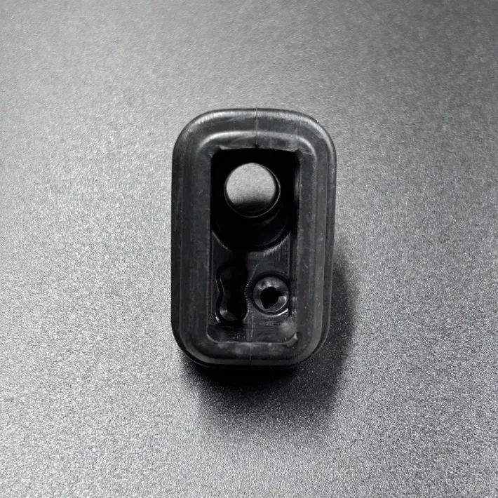 63V-42726-00 — 3