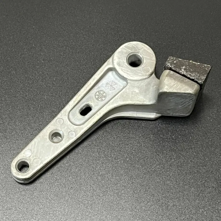 8BC-25730-00 — 2