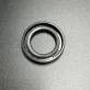 93101-25M03 — 1