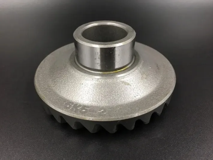 6K5-45571-00 — 2