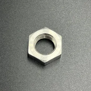 Гайка UNF 5/8  (PNFM40E-31018) (PREMARINE) картинка