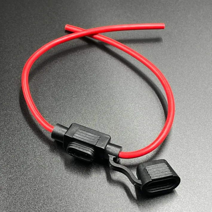 SF52420 — 1
