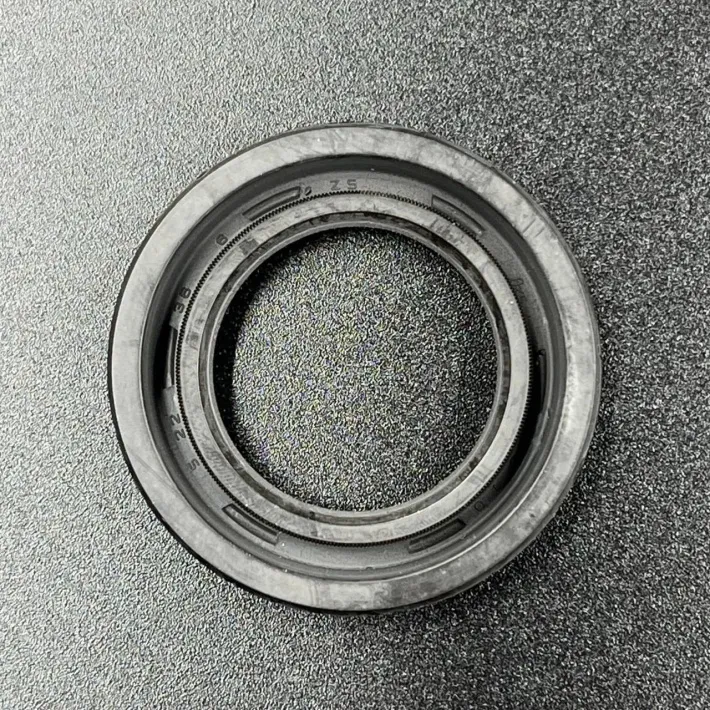 09282-22007 — 4