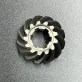 61N-45551-00 — 6