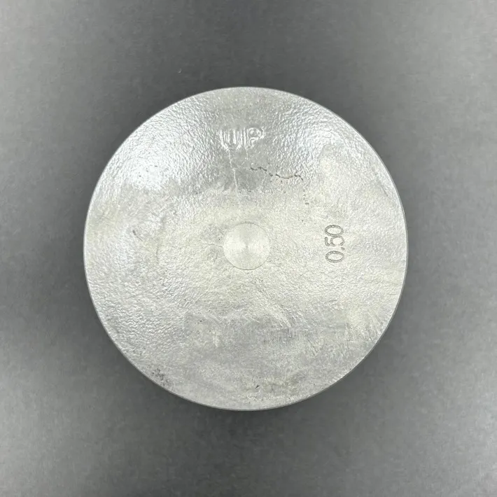 61N-11636-00-KITS — 4