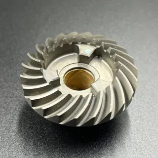 Шестерня переднего хода Suzuki DF 4-6(A) (Suzuki) картинка