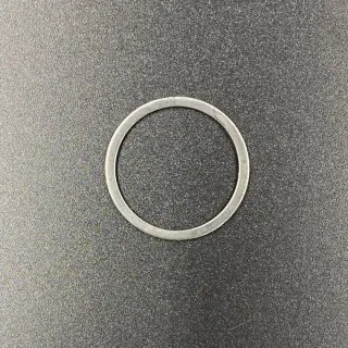 Шайба поршневого подшипника Yamaha 115-225 (Kacawa) картинка