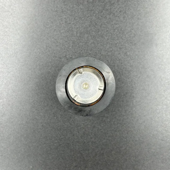 6CB-12411-10 — 3